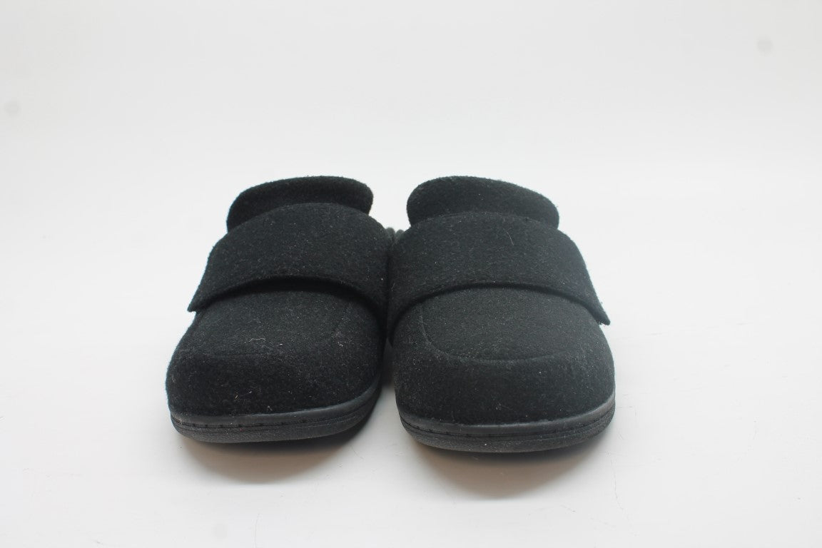 Vionic Women's Gemma II Slippers, Floor Sample