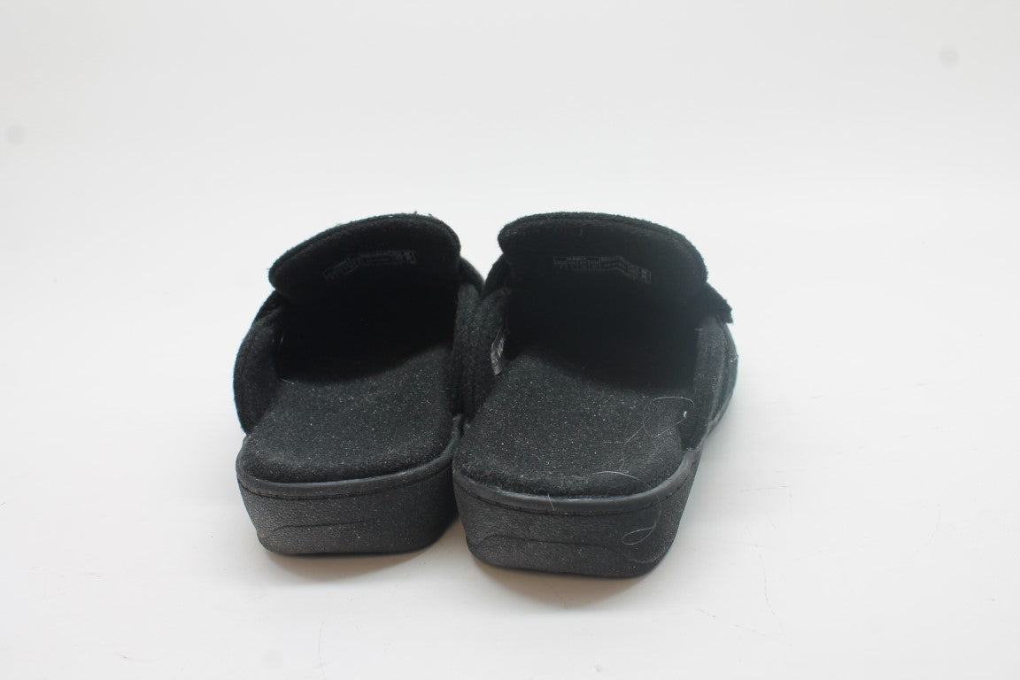 Vionic Women's Gemma II Slippers, Floor Sample