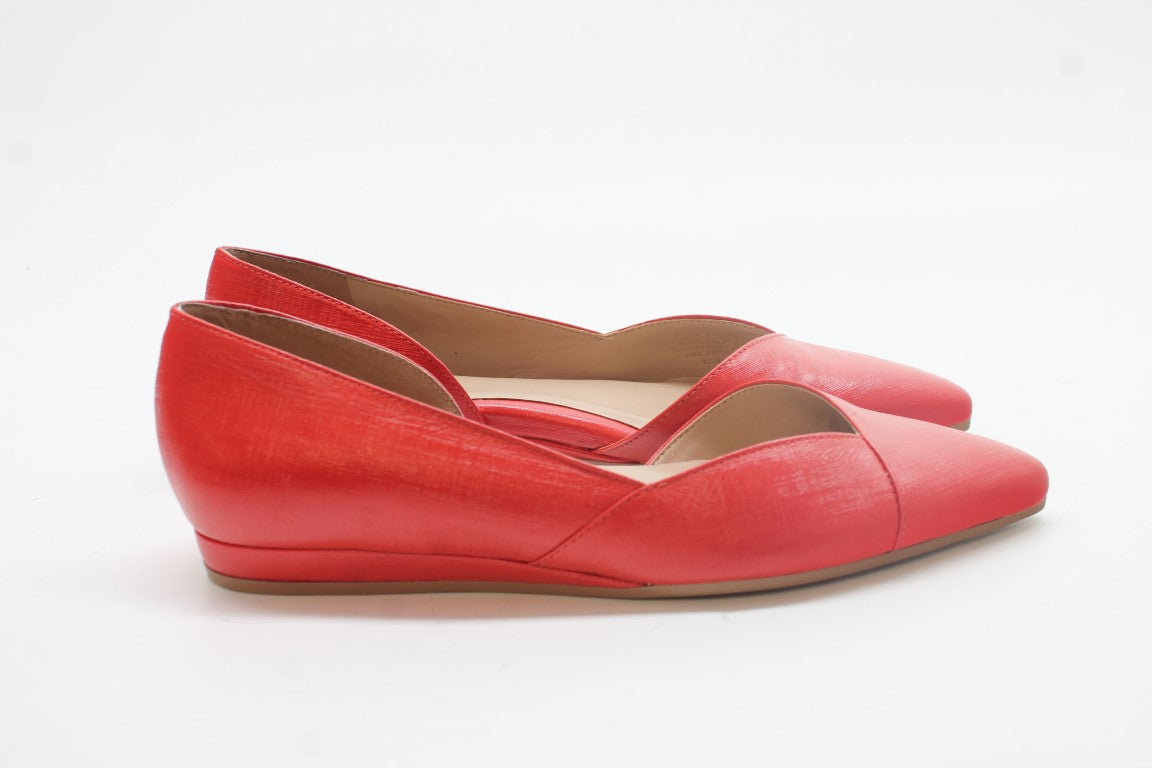 Naturalizer Karla Women's Flats Floor Sample