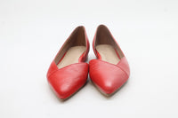 Naturalizer Karla Women's Flats Floor Sample