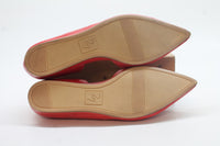Naturalizer Karla Women's Flats Floor Sample
