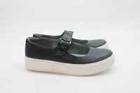 Dr. Scholl's Madison Jane Women's Sneakers Floor Sample