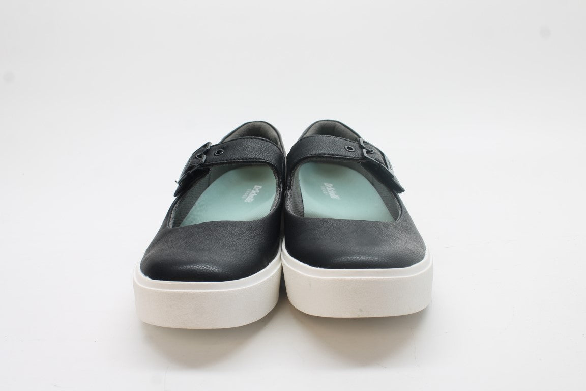 Dr. Scholl's Madison Jane Women's Sneakers Floor Sample