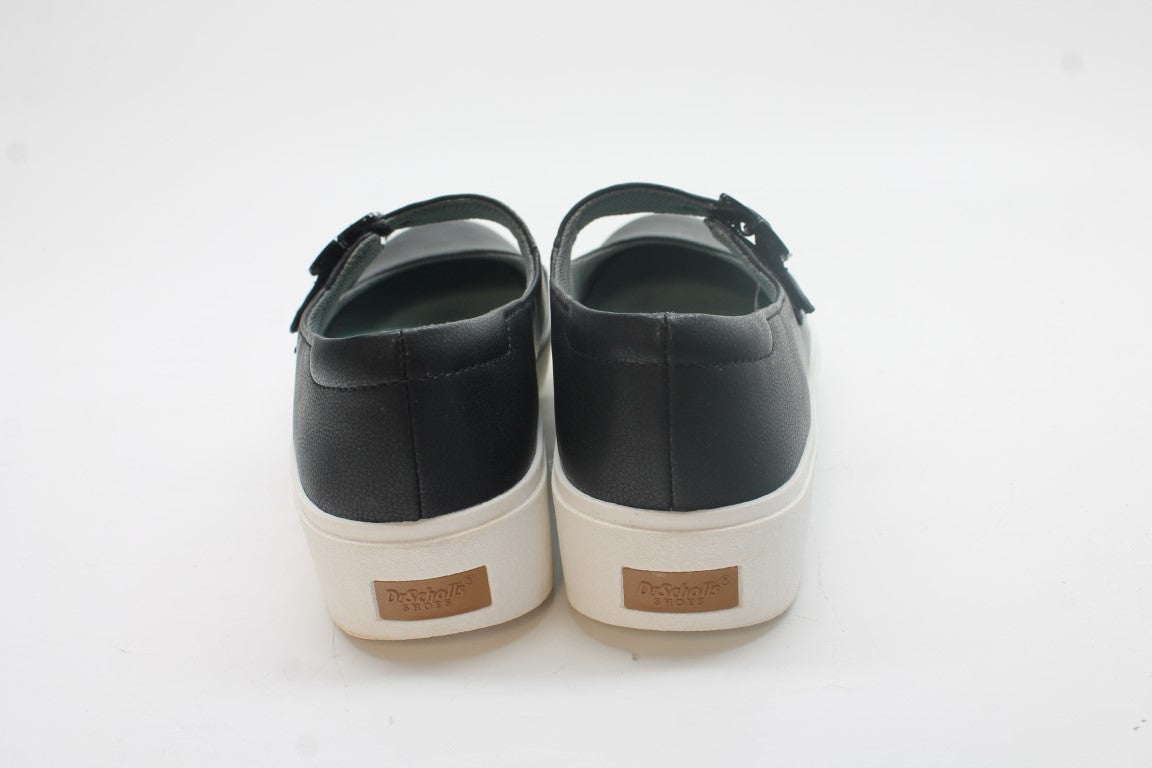 Dr. Scholl's Madison Jane Women's Sneakers Floor Sample