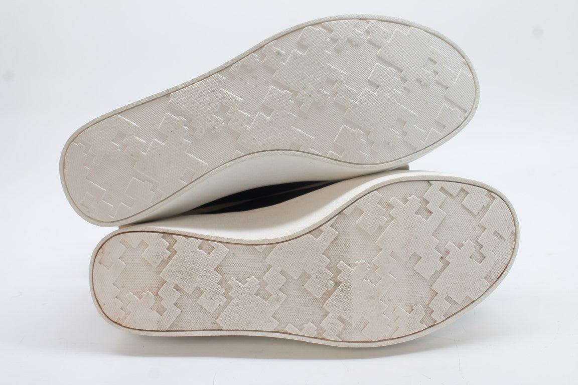 Dr. Scholl's Madison Jane Women's Sneakers Floor Sample