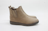 Dr.Scholl's Northbound Women's Ankle Boots Floor Sample