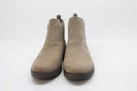 Dr.Scholl's Northbound Women's Ankle Boots Floor Sample