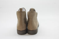 Dr.Scholl's Northbound Women's Ankle Boots Floor Sample
