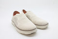 Cream Knit