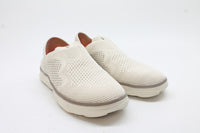 Cream Knit