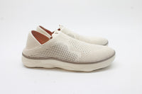 Vionic Sage Rx Women's Slip-On Sneakers Floor Sample