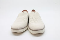 Vionic Sage Rx Women's Slip-On Sneakers Floor Sample