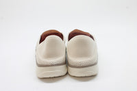 Vionic Sage Rx Women's Slip-On Sneakers Floor Sample