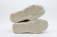 Vionic Sage Rx Women's Slip-On Sneakers Floor Sample