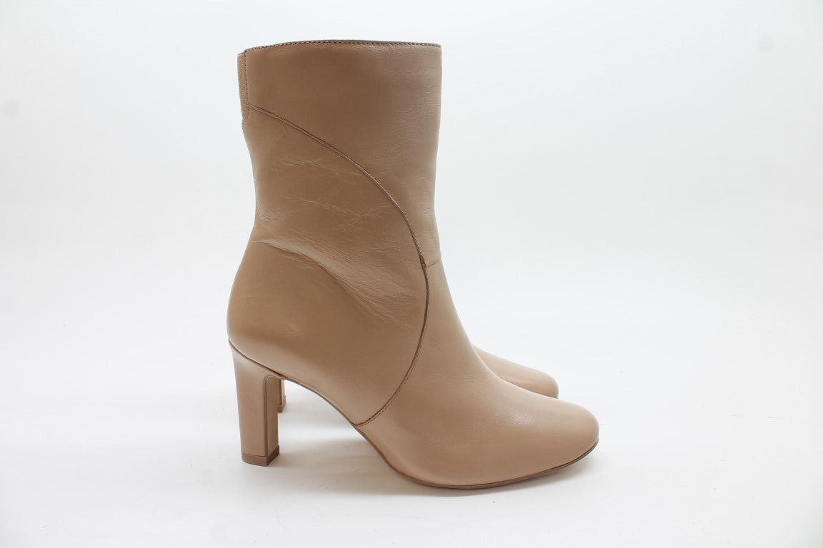 Naturalizer Harlene Women's Boots Floor Sample