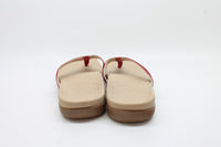 Vionic Women's Tide Rhinestones Toe-Post Sandals Floor Sample