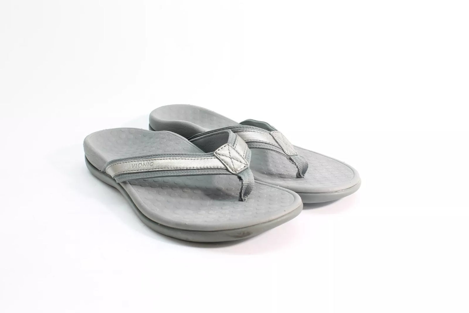 Pewter