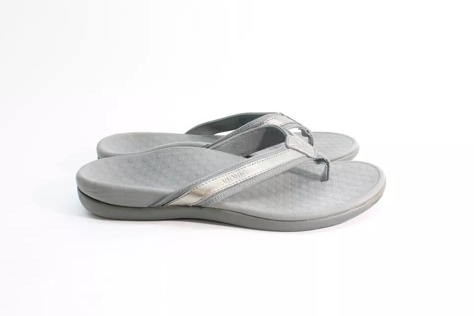 Vionic Women's Tide Sandals, Floor Sample