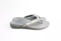 Vionic Women's Tide Sandals, Floor Sample