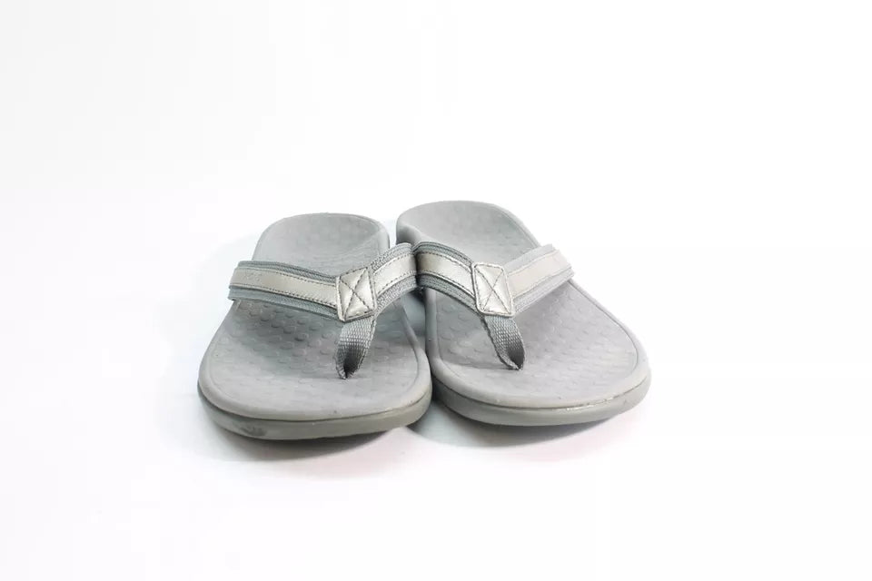Vionic Women's Tide Sandals, Floor Sample