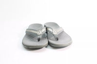 Vionic Women's Tide Sandals, Floor Sample