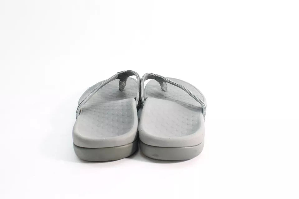 Vionic Women's Tide Sandals, Floor Sample