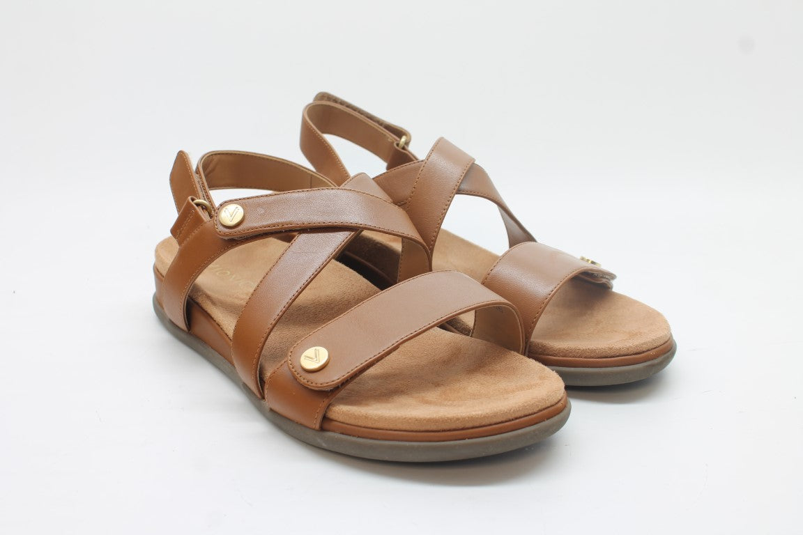 Tan