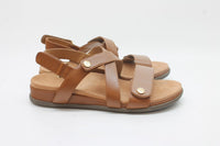 Vionic Women's Cypress Strappy Sandals Floor Sample