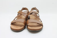Vionic Women's Cypress Strappy Sandals Floor Sample