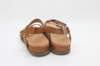 Vionic Women's Cypress Strappy Sandals Floor Sample