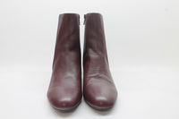 Naturalizer Women's River Booties Floor Sample