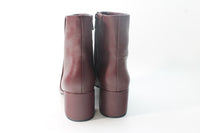 Naturalizer Women's River Booties Floor Sample
