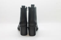 Vionic Women's Truckee Heeled Ankle Boots Floor Sample