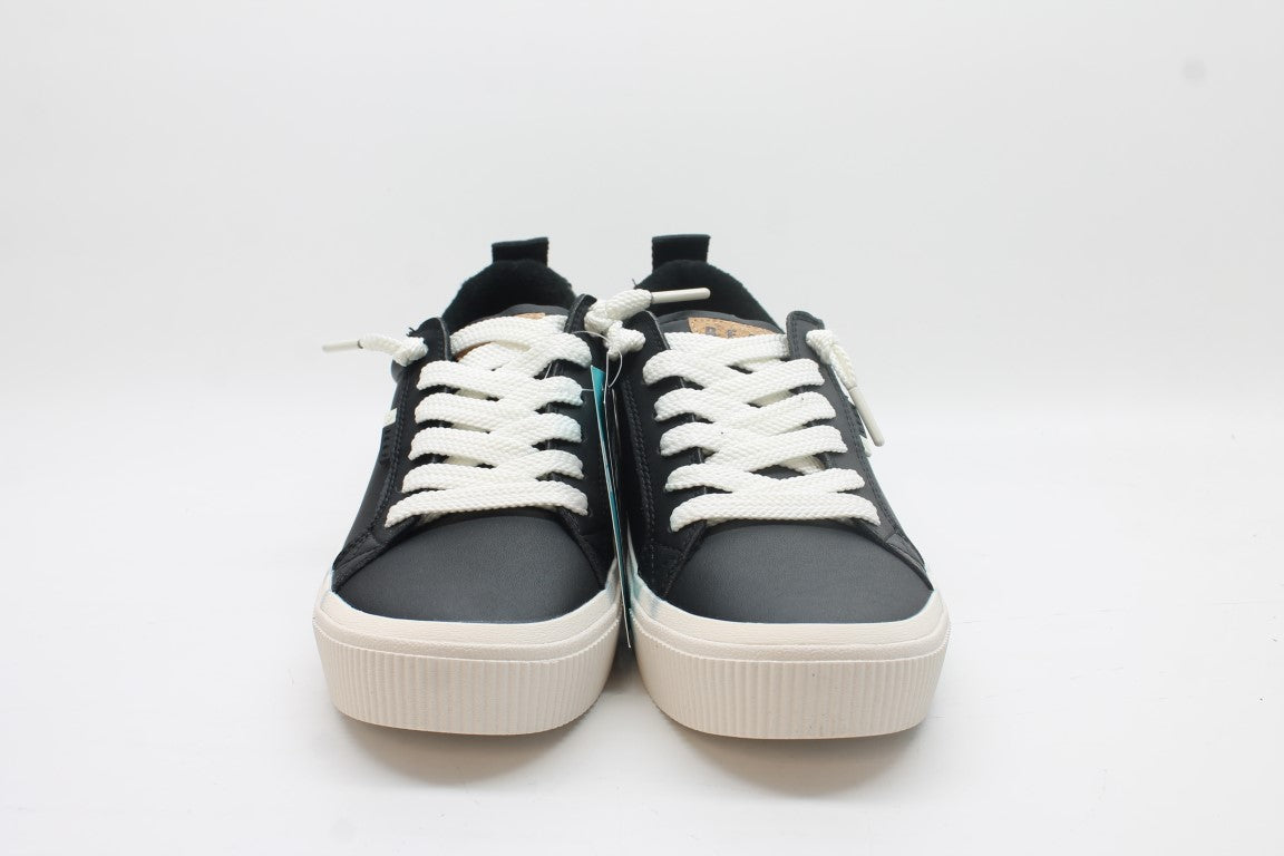 Reef Women's Lay Day Dawn Sneakers Floor Sample