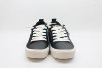 Reef Women's Lay Day Dawn Sneakers Floor Sample