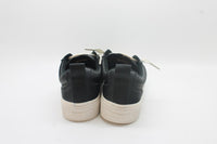 Reef Women's Lay Day Dawn Sneakers Floor Sample