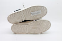 Reef Women's Lay Day Dawn Sneakers Floor Sample
