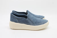 Vionic Women's Kearny Slip-On Sneakers Floor Sample