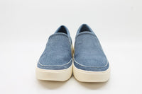 Vionic Women's Kearny Slip-On Sneakers Floor Sample