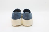 Vionic Women's Kearny Slip-On Sneakers Floor Sample
