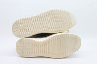 Vionic Women's Kearny Slip-On Sneakers Floor Sample