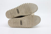 Vionic Women's Uptown Mary Jane Flats Floor Sample