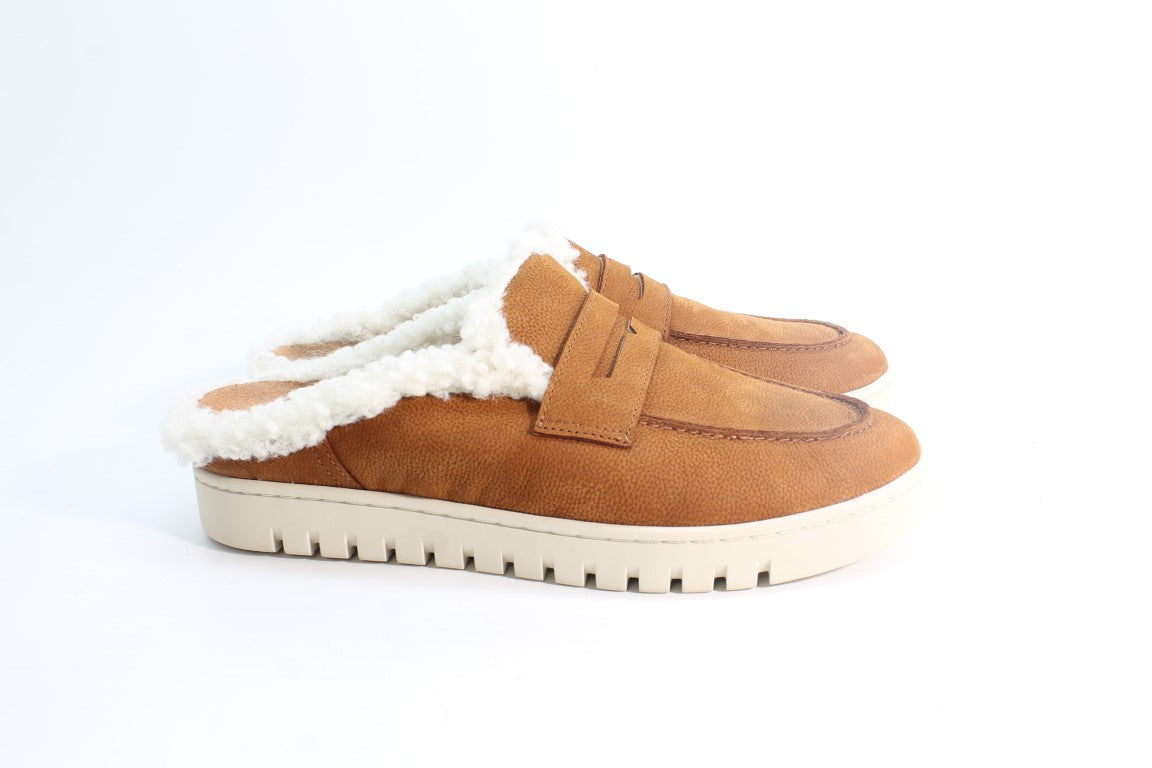 Vionic Women's Uptown Mule Floor Sample