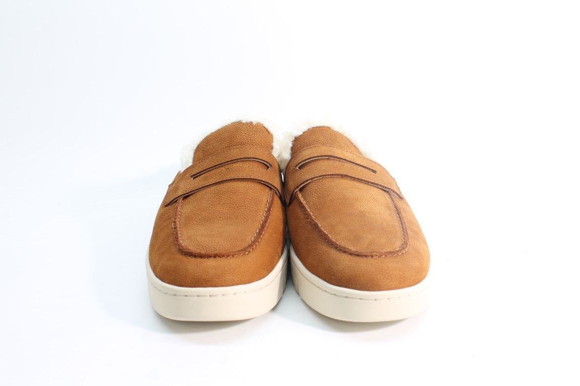 Vionic Women's Uptown Mule Floor Sample