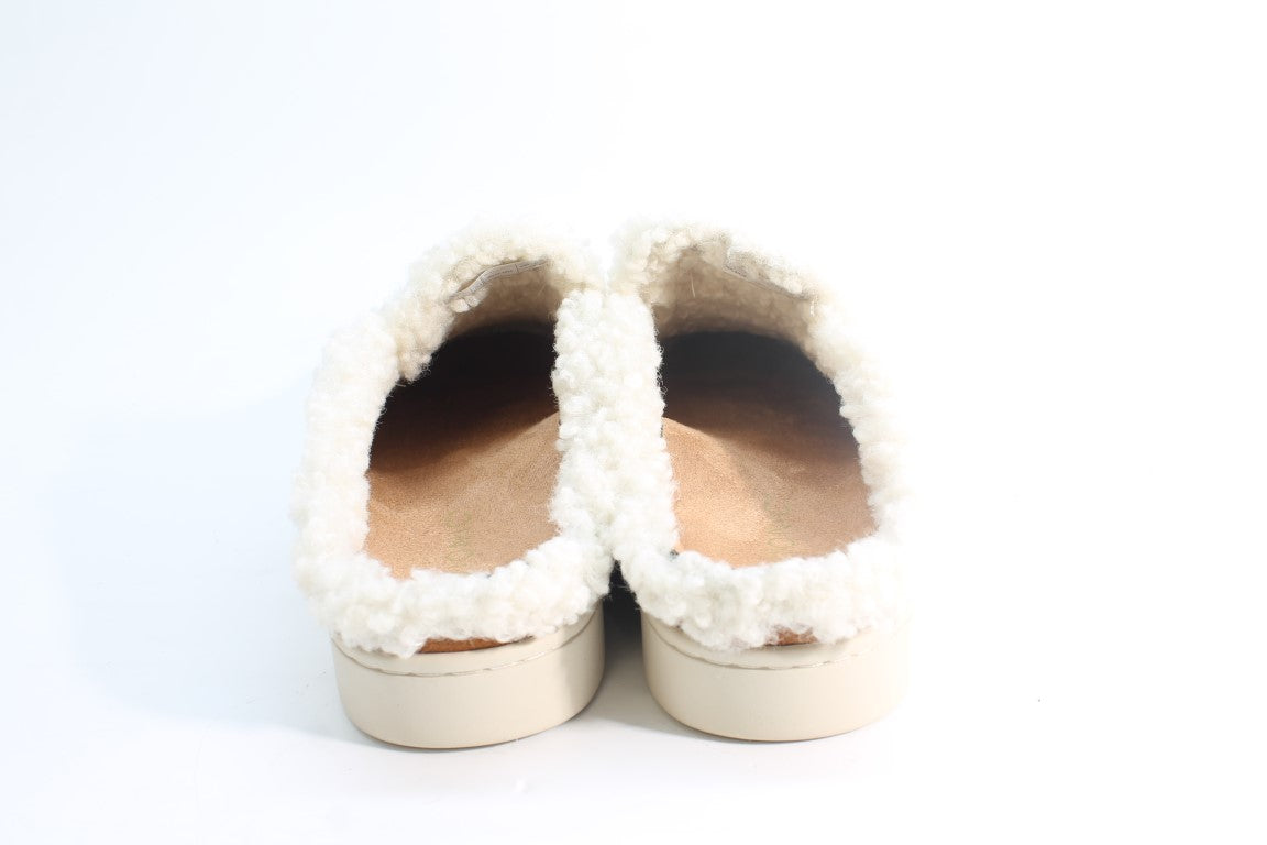 Vionic Women's Uptown Mule Floor Sample