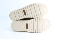 Vionic Women's Uptown Mule Floor Sample