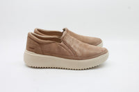 Vionic Women's Kearny Slip-On Sneakers Floor Sample