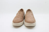 Vionic Women's Kearny Slip-On Sneakers Floor Sample