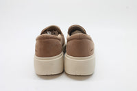Vionic Women's Kearny Slip-On Sneakers Floor Sample