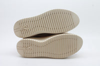 Vionic Women's Kearny Slip-On Sneakers Floor Sample